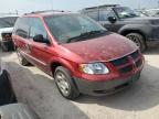 DODGE CARAVAN SE photo