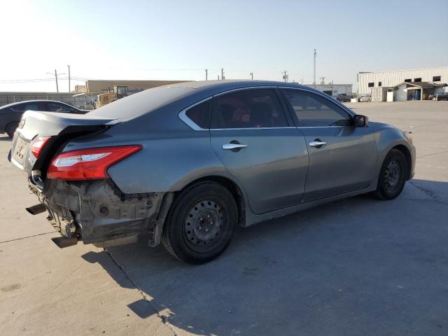 2016 NISSAN ALTIMA 2.5 - 1N4AL3AP6GN317499