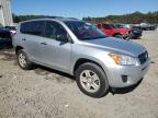 TOYOTA RAV4 photo