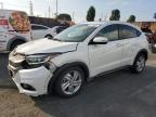 HONDA HR-V EX снимка