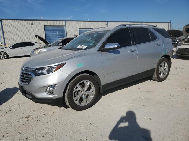 2020 CHEVROLET EQUINOX PR #2996631563