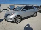 CHEVROLET EQUINOX PR photo