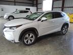 Lot #2959614705 2017 LEXUS NX 200T BA