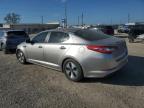 Lot #2940594447 2013 KIA OPTIMA HYB