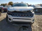 JEEP COMPASS LI снимка