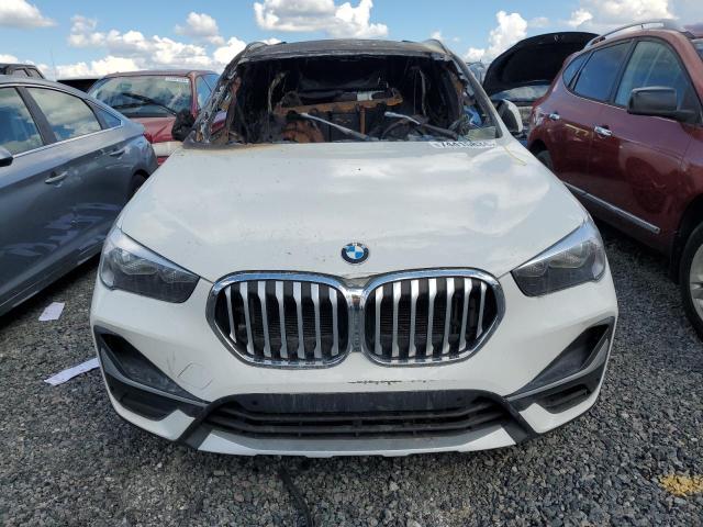 VIN WBXJG7C0XM5U34877 2021 BMW X1, Sdrive28I no.5