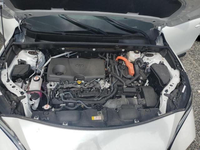 2023 TOYOTA VENZA LE - JTEAAAAH6PJ120459