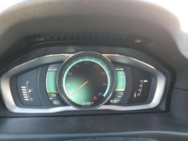 2015 VOLVO XC70 T6 PR YV4902NCXF1194378