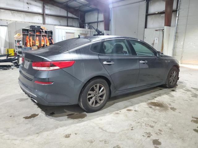 Vin: 5xxgt4l32lg388340, lot: 77271494, kia optima lx 20203