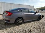 Lot #3045713326 2016 HONDA CIVIC LX