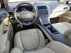 Lot #2935338348 2014 LINCOLN MKZ HYBRID