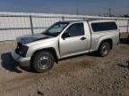 CHEVROLET COLORADO photo