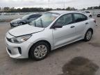 2018 KIA RIO LX - 3KPA24AB7JE079276
