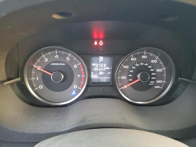 2016 SUBARU FORESTER 2 - JF2SJGDC5GH457273