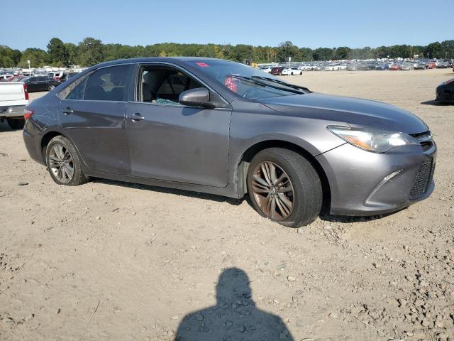 2016 TOYOTA CAMRY LE - 4T1BF1FK8GU195155