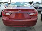 HYUNDAI SONATA GLS photo