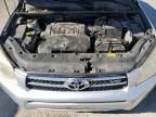 Lot #2957794304 2007 TOYOTA RAV4 LIMIT