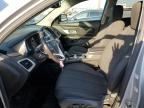 GMC TERRAIN SL photo