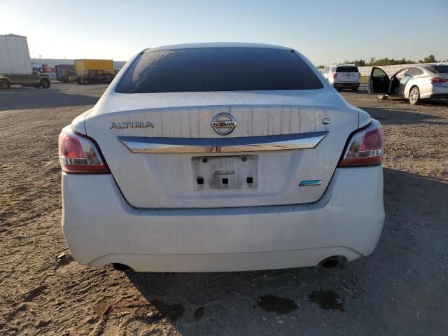 VIN 1N4AL3AP8DC113942 2013 NISSAN ALTIMA no.6