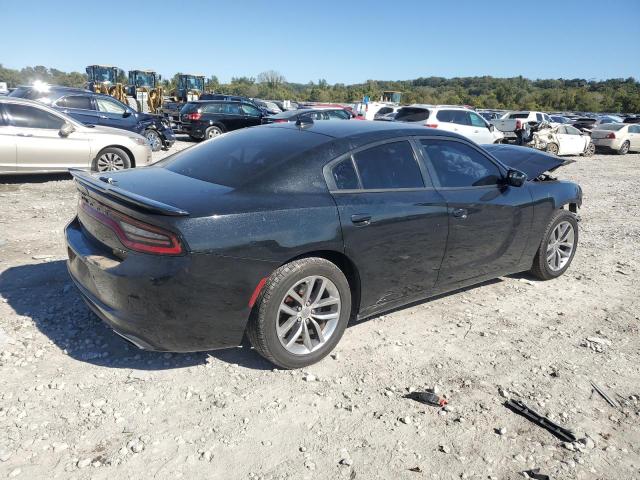 2015 DODGE CHARGER SX - 2C3CDXHGXFH841263