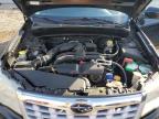 SUBARU FORESTER 2 photo