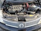 NISSAN VERSA S photo