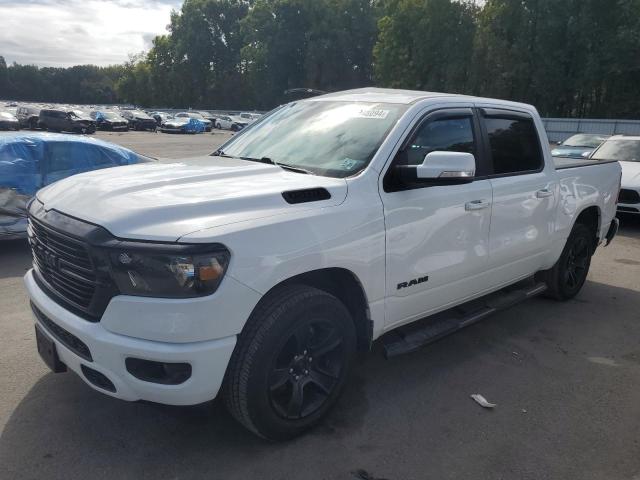 2020 RAM 1500 BIG H #2957656993