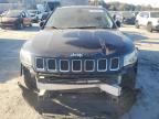 JEEP COMPASS LI photo