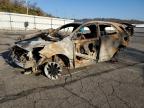 2018 CHEVROLET EQUINOX LS - 3GNAXREV3JL105670
