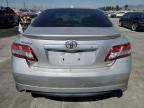 TOYOTA CAMRY BASE photo