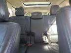 FORD FLEX SEL photo