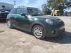 MINI COOPER S photo