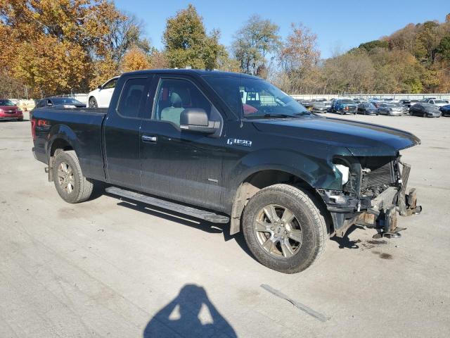 VIN 1FTEX1EP3GFB09721 2016 Ford F-150, Super Cab no.4