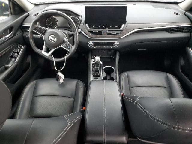 2023 NISSAN ALTIMA SL - 1N4BL4EV8PN399089