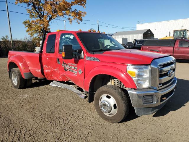 Vin: 1ft8x3dt4deb82850, lot: 78146034, ford f350 super duty 20134