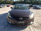 Lot #2938351640 2011 MAZDA 6 S