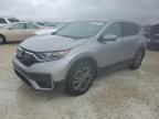 2020 HONDA CR-V EXL - 2HKRW1H81LH422923