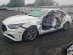 2020 HYUNDAI SONATA SEL - 5NPEL4JA9LH009492