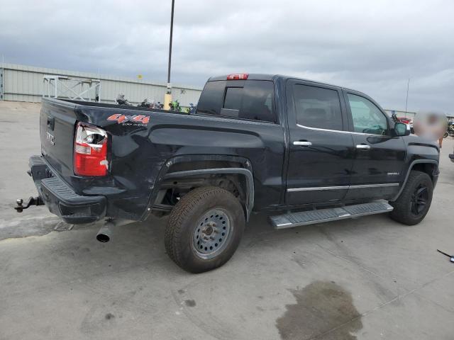 2015 GMC SIERRA 150 3GTU2WEC1FG104812