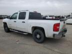 Lot #3022788311 2008 CHEVROLET SILVERADO