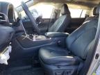 Lot #2957794274 2024 TOYOTA HIGHLANDER