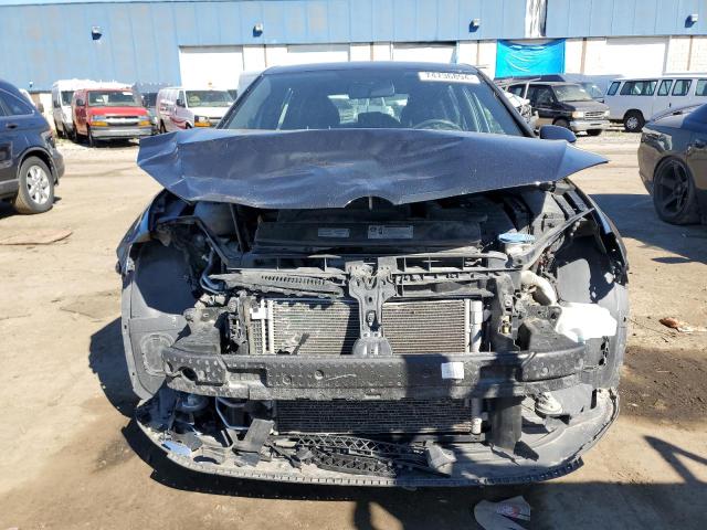2017 VOLKSWAGEN GTI S/SE - 3VW447AU3HM020507