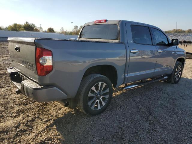 VIN 5TFHW5F16JX777242 2018 Toyota Tundra, Crewmax L... no.3