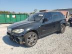 BMW X5 XDRIVE5 снимка