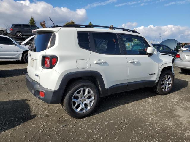2015 JEEP RENEGADE L - ZACCJBBT0FPB63808
