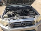 TOYOTA TACOMA DOU photo