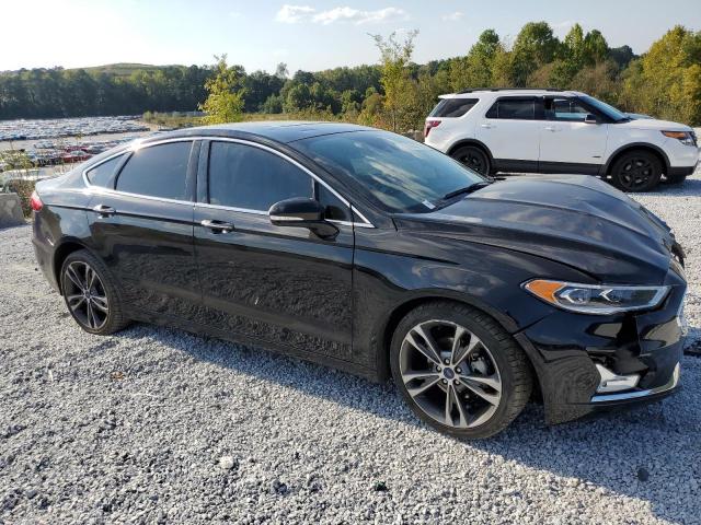 2020 FORD FUSION TIT - 3FA6P0D97LR151801