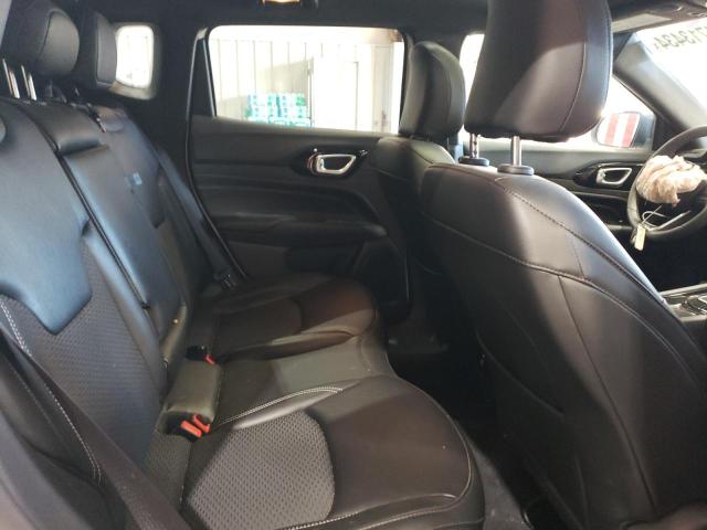 2023 JEEP COMPASS LA - 3C4NJDBN9PT504417