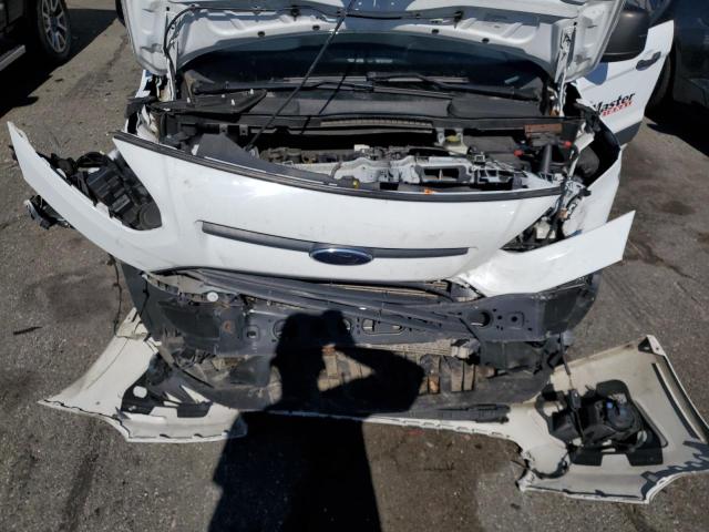 2015 FORD TRANSIT CO - NM0LS7F7XF1211419