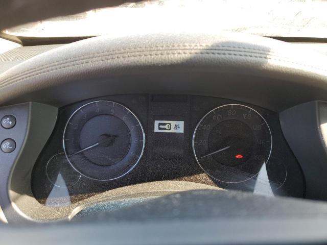 2017 INFINITI QX50 - JN1BJ0RP6HM380068